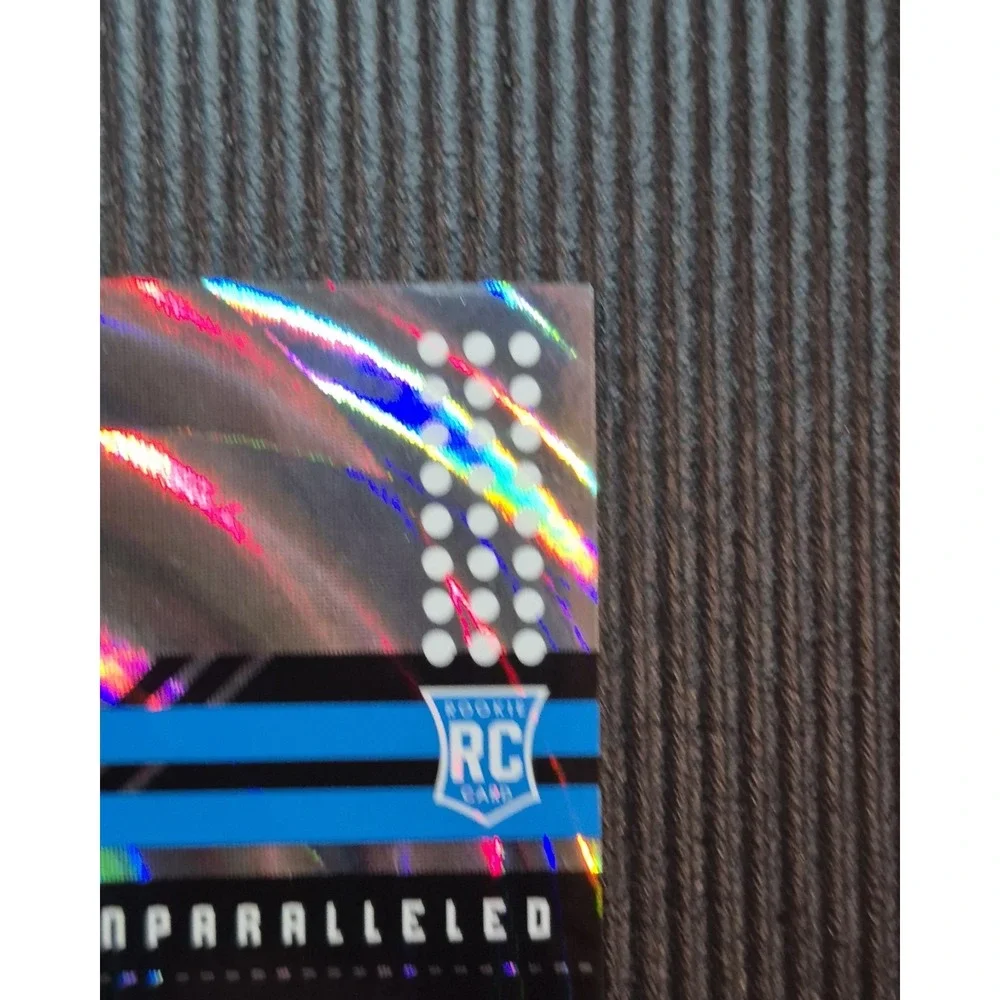 N/A this card